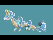 Clip provided by Minisode1_BlueHour, CoS Discord, 1/23/2024