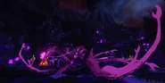 Rigged Zakaiodrak