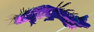 Headless Zokzis