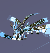 Elemental Inkpujin