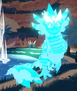 ShararookDiamondGlimmer.png (426 KB) Diamond + Glimmer Shararook