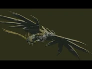 Clip provided by Aphauxin, CoS Discord, 4/16/2025