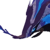 MelanthaOCIcon