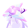 MoonelleOCIcon