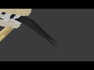 Clip provided by BlckBrry (BlckBrryJam), CoS Discord, 10/5/2022