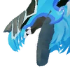 KaegiszarrOCIcon
