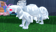 Albino Cimmabu