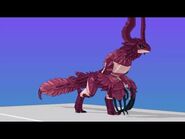 Clip provided by Aphauxin, CoS Discord, 5/13/2023