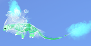 Ghosty Wixpectr'o