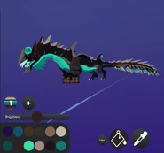 Bosk Custom.png (337 KB) Boskurro viewed in the Legacy customization menu