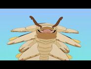 Clip provided by Minisode1_BlueHour, CoS Discord, 9/4/2023