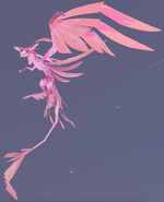 Rose Quartz Dalitil