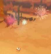 FireworksDisplay2024.png (443 KB) Fireworks display