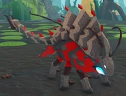 FrigiboaTrialStitch.jpg (55 KB) Stitch Frigiboa