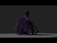 Clip provided by Cinnakxll, CoS Discord, 5/2/2025