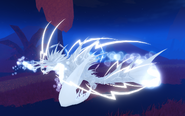 Albino Vivoltex