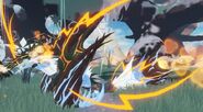 Elemental Vivoltex
