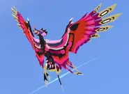 AolenusRedesignTrialBlossom.webp (65 KB) Blossom Aolenus