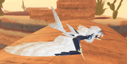 Headless Exotide