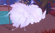 Pearl Furnilixii