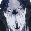 GoreganthusOCIcon
