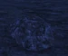 CommonRock