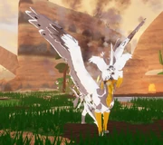 CrispSmokeSignaturePreview