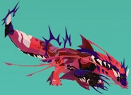 ThykallosTrialDark HeartFemale.jpg (56 KB) Previous Dark Heart Thykallos