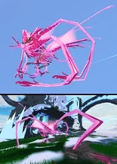 Xymorax | Creatures of Sonaria Wiki | Fandom