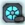 ActionWheelXboxIcon