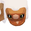 CimmabuOCIcon