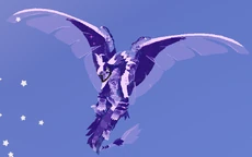 GleamingAbyssPreview