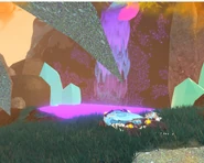 HalloweenPotionLava.png (4.49 MB) Temporary terrestrial surface lava