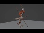 Clip provided by Mukudori (M_uku), CoS Discord, 9/4/2024