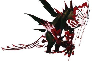 犬夜叉 (Gear) | Unison League Wiki | Fandom