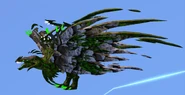 PhantarisOvergrownSideView.png (306 KB) Overgrown Phantaris, side view