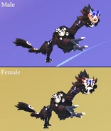 ShararookShimmer.png (424 KB) Shimmer Shararook