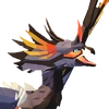 AolenusOCIcon