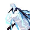DespisicleOCIcon