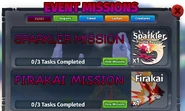 Fireworks2024Week2Missions.jpeg (1.39 MB) Event Missions menu during part 2
