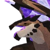 GeoptxinaOCIcon