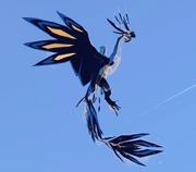 MidnightsWishPreview