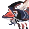 TherokisOCIcon