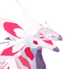 WystoraOCIcon
