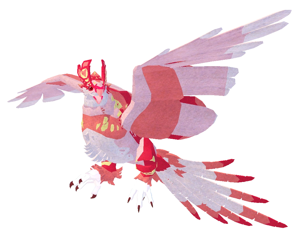 Discuss Everything About Creatures of Sonaria Wiki Fandom