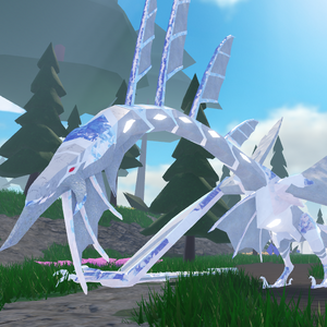 Discuss Everything About Creatures of Sonaria Wiki | Fandom