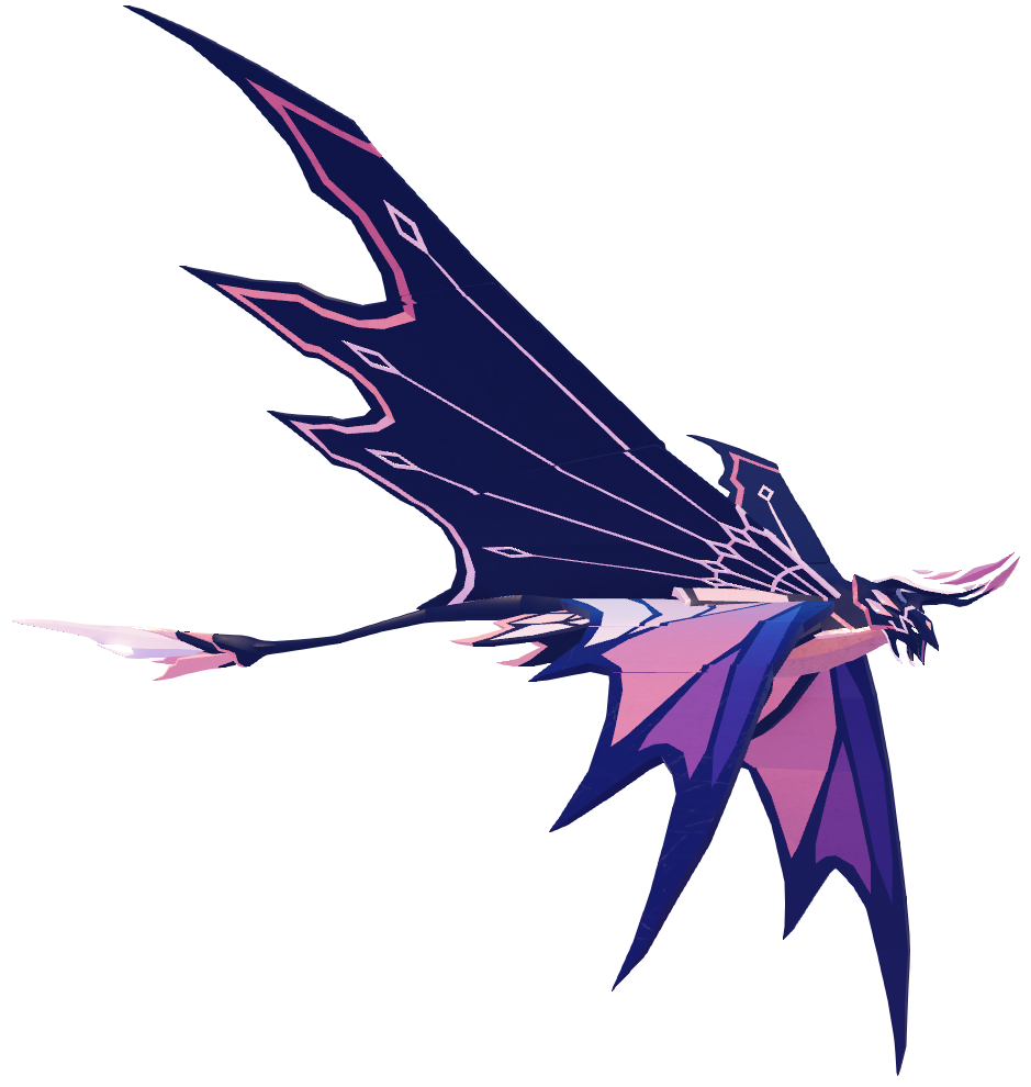 Mijusuima, Creatures of Sonaria Wiki