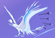 Frostburn Lotremum