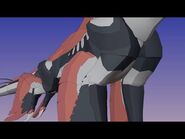 Clip provided by Aphauxin, CoS Discord, 2/21/2023