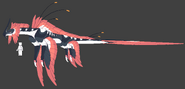 Reviiaton redesign complete model